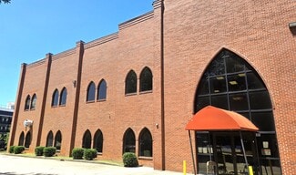Plus de détails pour 395 Chamberlain St SE, Atlanta, GA - Bureau à vendre