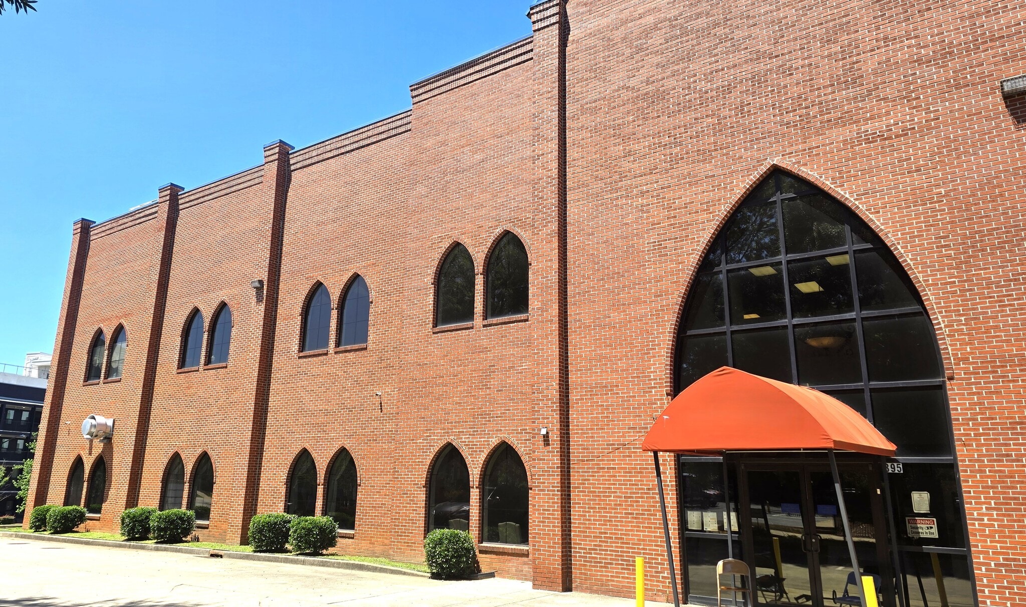 395 Chamberlain St SE, Atlanta, GA for sale Building Photo- Image 1 of 11