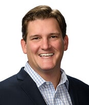 Jonathan Heldenbrand