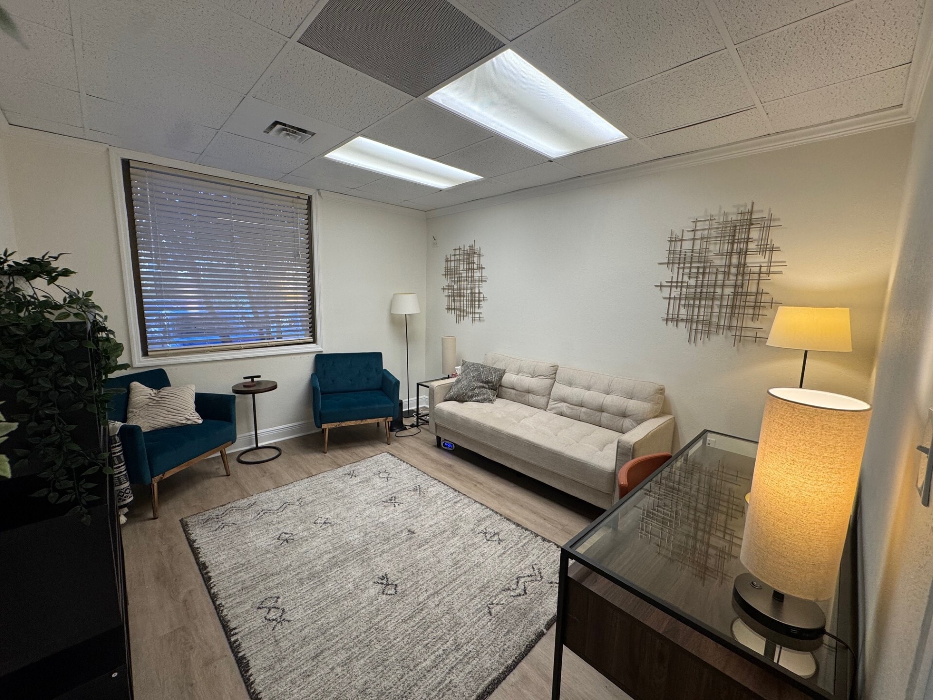 2005 Pan Am Cir, Tampa, FL à louer Photo intérieure- Image 1 de 2