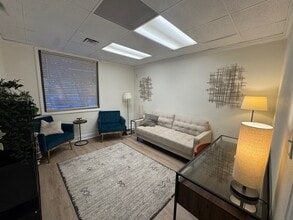 2005 Pan Am Cir, Tampa, FL à louer Photo intérieure- Image 1 de 2