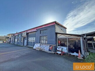 More details for 31 Route De Seysses, Toulouse - Flex for Lease
