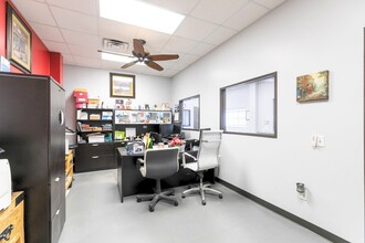 7113 Chippewa Blvd, Houston, TX for sale Interior Photo- Image 2 of 12