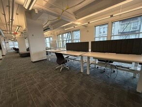 310 SW 4th Ave, Portland, OR for lease Interior Photo- Image 1 of 7