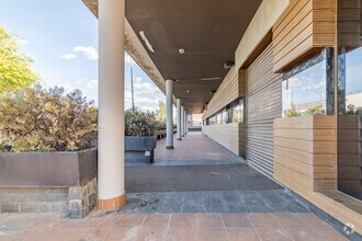 Retail in Collado Villalba, Madrid for lease Interior Photo- Image 2 of 39