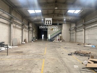More details for Carretera de Valls, 114, El Vendrell - Industrial for Sale