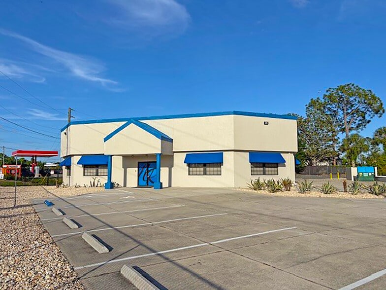 30 Keyes Ct, Sanford, FL for sale - Building Photo - Image 2 of 15
