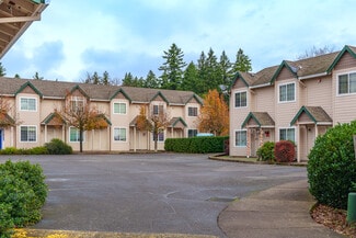 More details for 14937 SE Stark St, Portland, OR - Multifamily for Sale