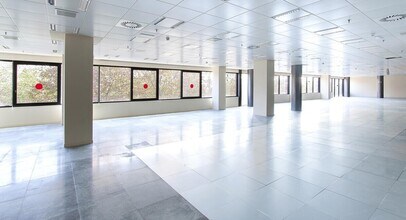 Carrer de Josep Pla, 2, Barcelona, Barcelona for lease Interior Photo- Image 1 of 5