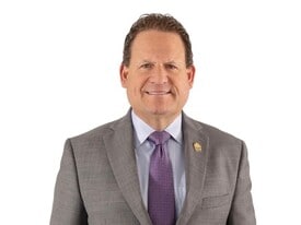 Len Sarvela