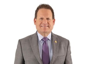 Len Sarvela