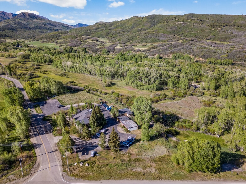 4 County Road 124, Hesperus, CO for sale - Building Photo - Image 3 of 52
