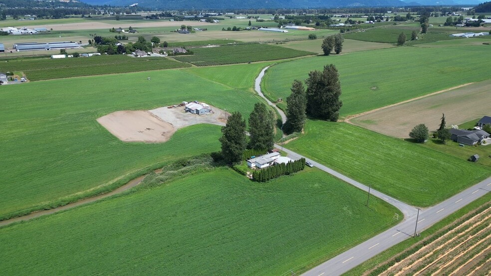 34561 Fore Rd, Abbotsford, BC for sale - Commercial Listing Video - Image 2 of 28