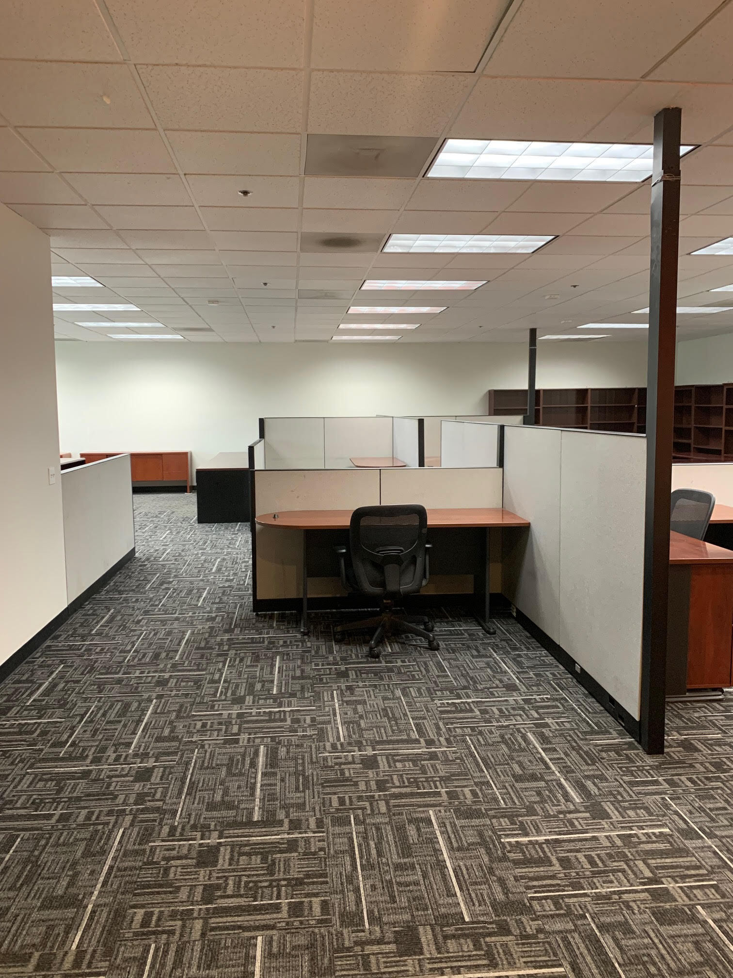 17701 Cowan, Irvine, CA for lease Interior Photo- Image 1 of 6