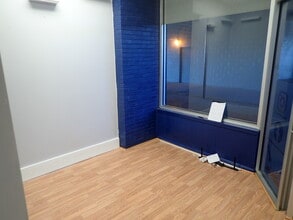 Old Williamsport Pike, Martinsburg, WV for lease Building Photo- Image 2 of 17