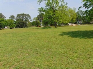 Plus de détails pour 1899 Lee St, Rogersville, AL - Terrain à vendre