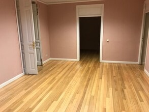 Bureau dans Madrid, Madrid à louer Photo intérieure- Image 2 de 13