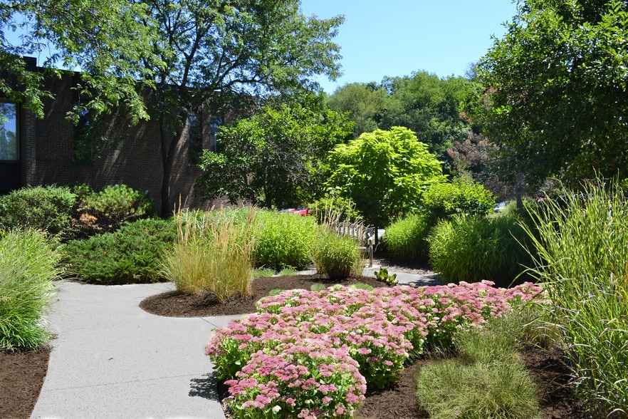 199 S Johnson Rd, Houston, PA for lease - Other - Image 2 of 5