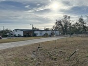 1251 US-98 W, Perry FL - Warehouse