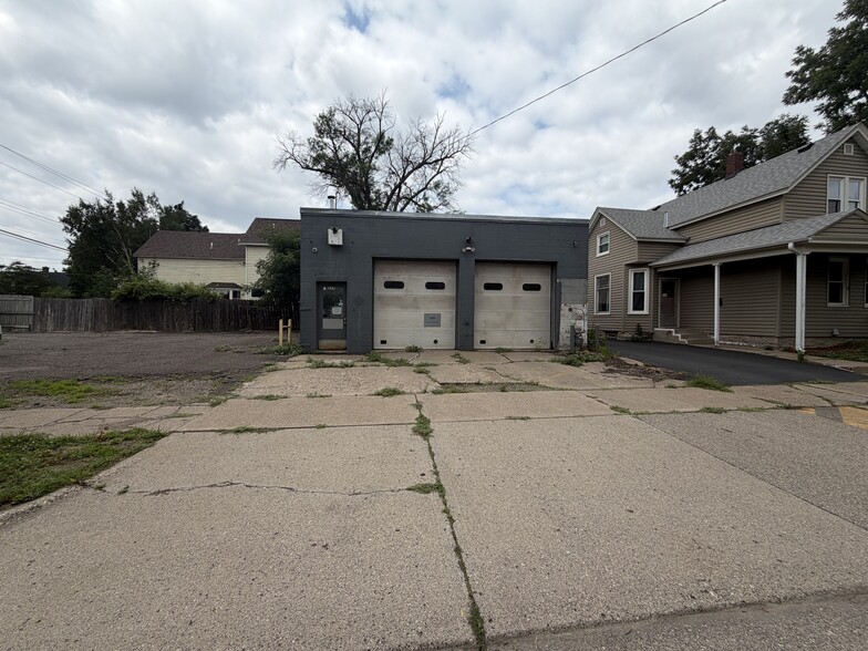 237 Richmond St, Saint Paul, MN for sale - Primary Photo - Image 1 of 5
