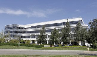 More details for 5890 Owens Dr, Pleasanton, CA - Office for Lease