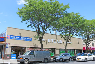 More details for 8222 18th Ave, Brooklyn, NY - Retail for Lease