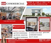 31887 Unit 170 Corydon Rd. Lake Elsinore