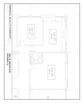 4001 W Devon Ave, Chicago, IL for lease Site Plan- Image 1 of 1