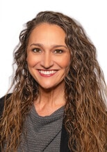 Jenny Panici
