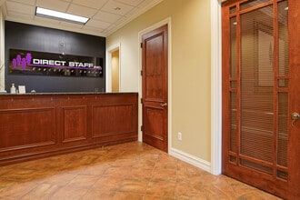 13400-13486 Canal Rd, Sterling Heights, MI for lease Interior Photo- Image 2 of 37