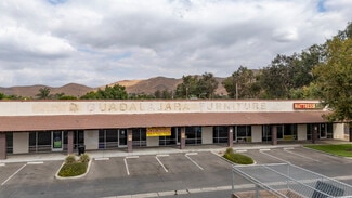 More details for 9415 Mission Blvd, Riverside, CA - Retail for Lease