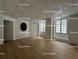 Plus de détails pour 24 Rue Crébillon, Nantes - Bureau à louer