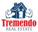 Tremendo Real Estate