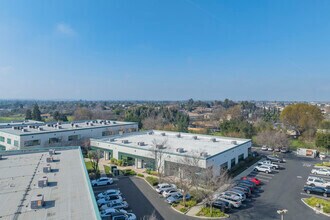 181 Sand Creek Rd, Brentwood, CA - Aerial  map view - Image1