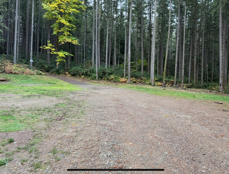 5930 Sehmel Dr NW, Gig Harbor, WA for lease - Building Photo - Image 3 of 11