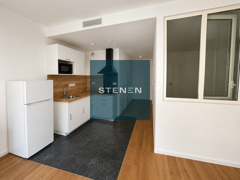 120 Rue Sainte, Marseille for sale - Building Photo - Image 2 of 5