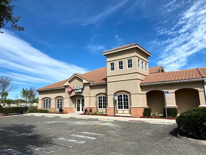 2241 66th St N, Saint Petersburg, FL for lease - Building Photo - Image 2 of 9