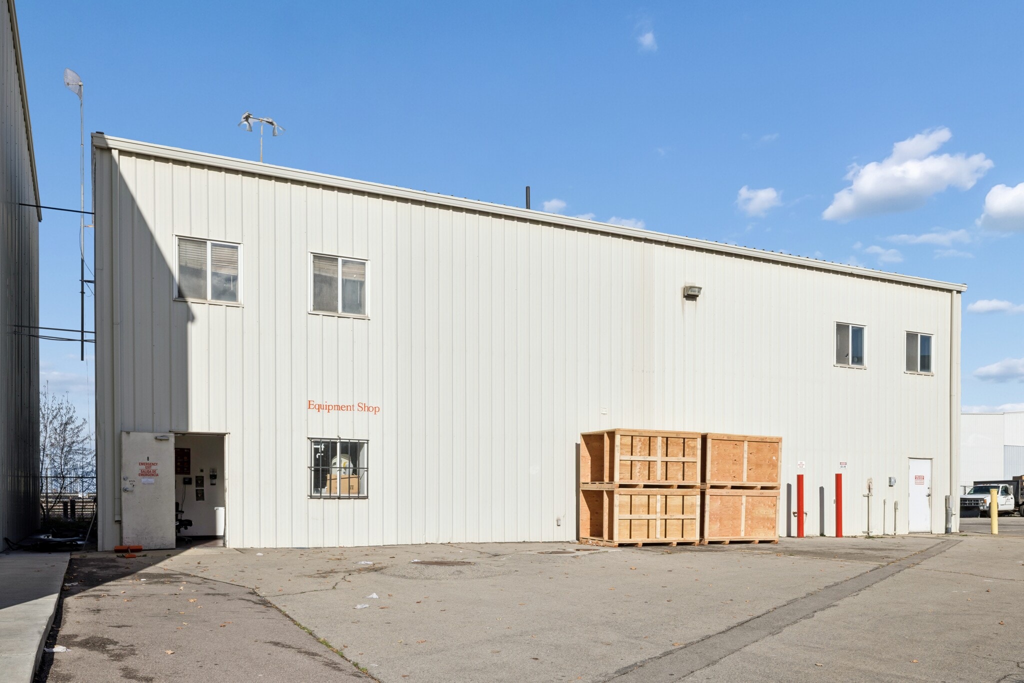 2330-2350 W California Ave, Salt Lake City, UT à louer Photo intérieure- Image 1 de 9