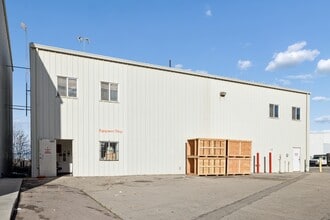 2330-2350 W California Ave, Salt Lake City, UT à louer Photo intérieure- Image 1 de 9