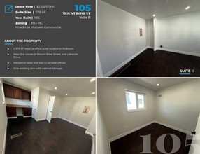 105 Mount Rose St, Reno, NV for sale Interior Photo- Image 1 of 3