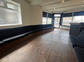 169 Soundwell Rd, Bristol for lease Interior Photo- Image 2 of 7