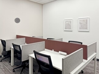 More details for 3501 36th Ave, Astoria, NY - Coworking for Lease