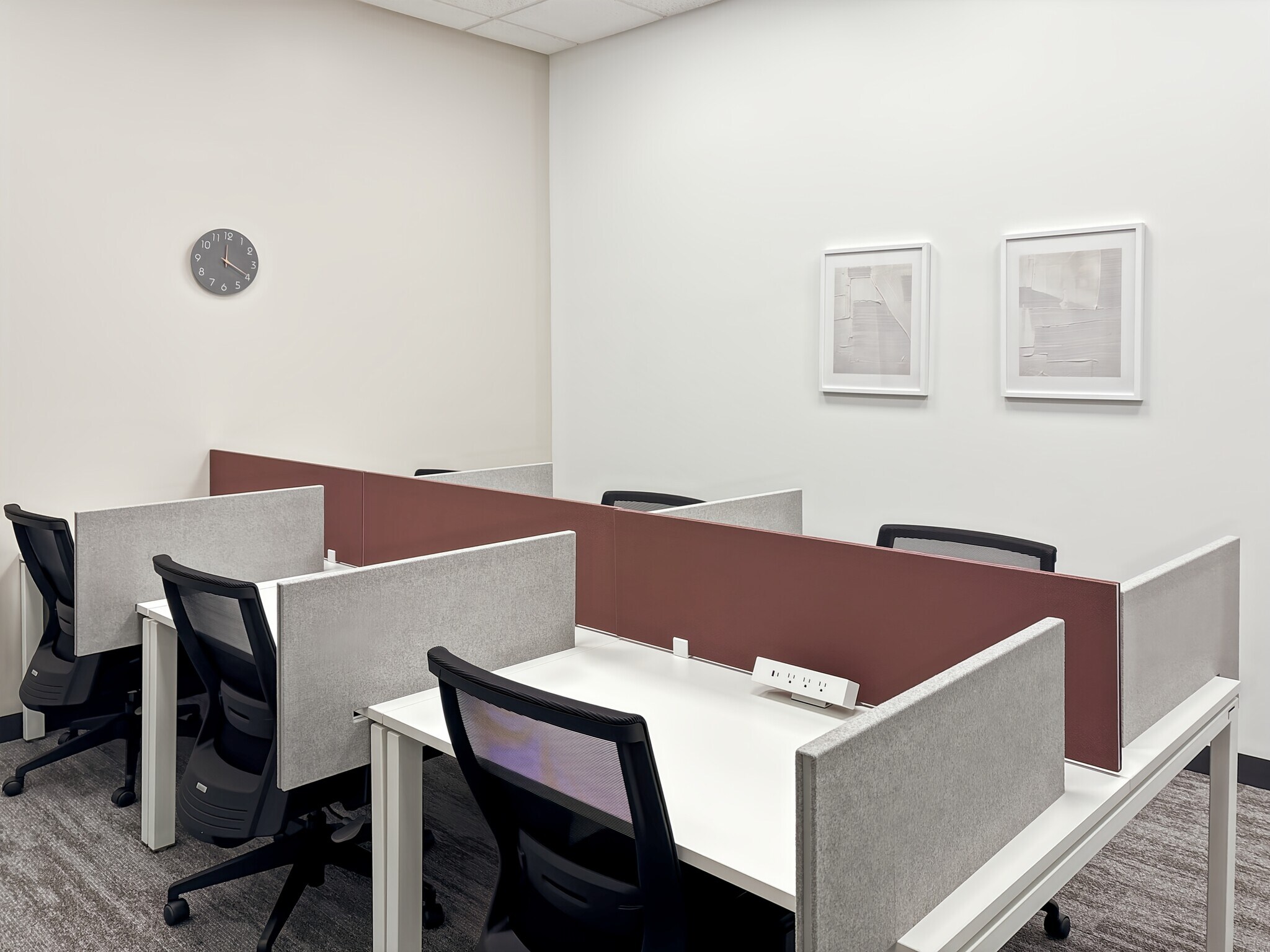 3501 36th Ave, Astoria, NY for lease Building Photo- Image 1 of 10