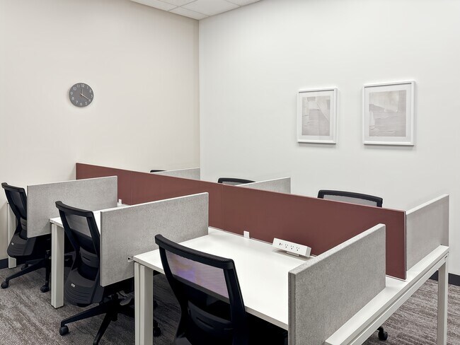 Plus de détails pour 3501 36th Ave, Astoria, NY - Coworking à louer