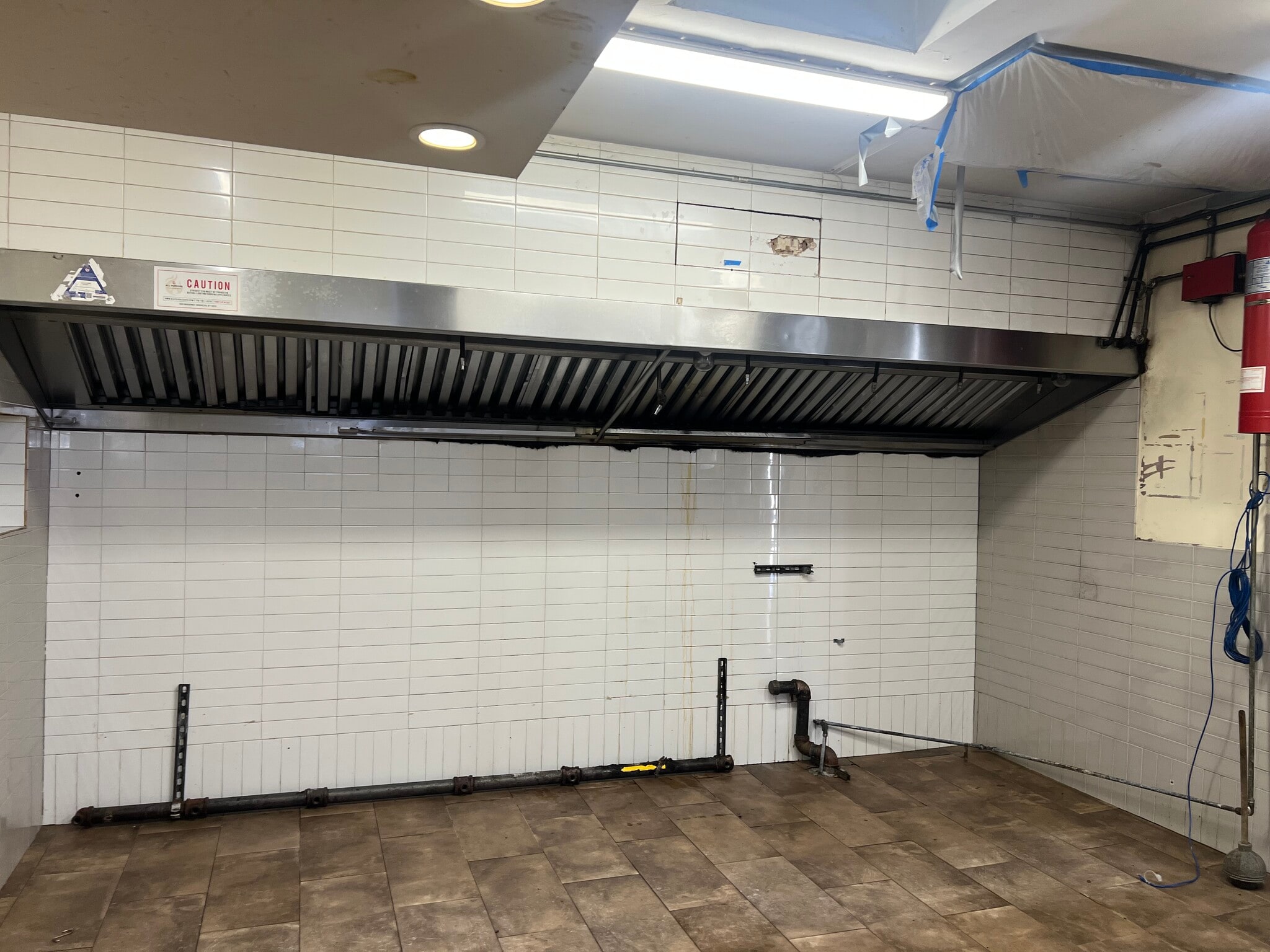 412 5th Ave, Brooklyn, NY à louer Photo du bâtiment- Image 1 de 5