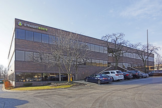 More details for 1001 W 31st St, Downers Grove, IL - Office for Lease