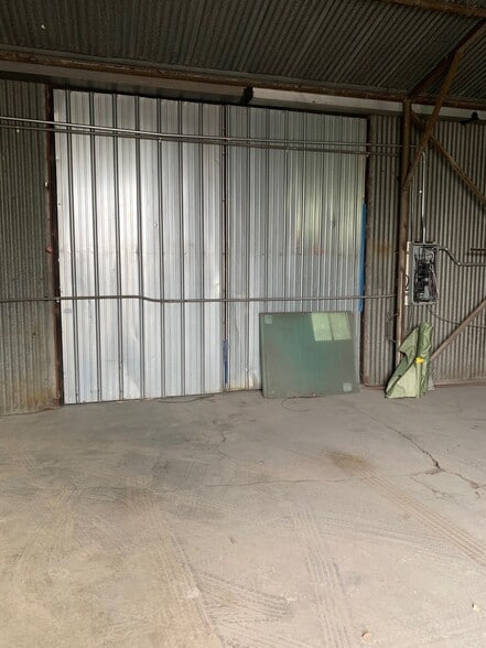 5145-5203 Chakemco St, South Gate, CA à vendre - Photo du bâtiment - Image 3 de 14