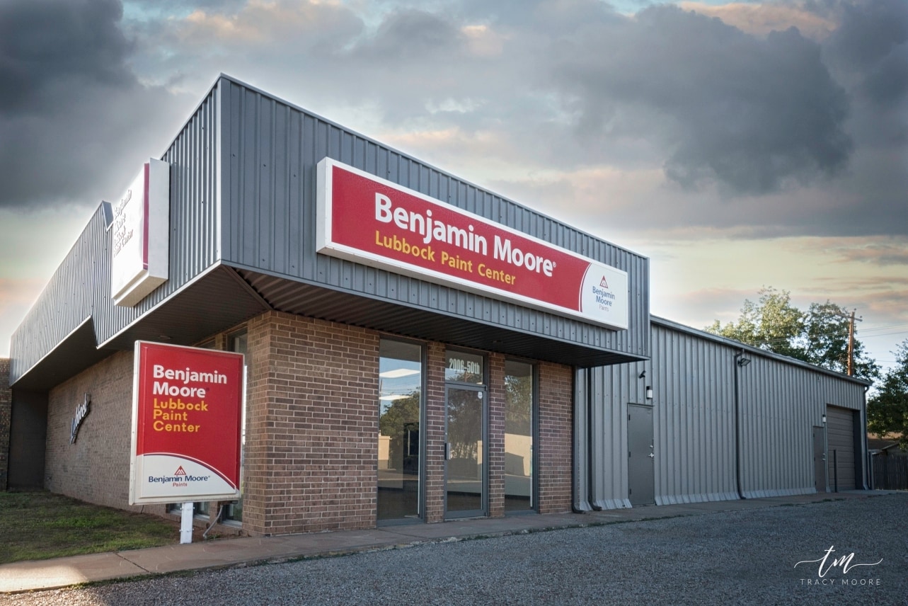 2006 50th St, Lubbock, TX for sale Primary Photo- Image 1 of 18