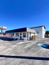 2520 US-19, Holiday, FL for lease Building Photo- Image 1 of 16