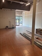 3836 N Gloster St, Tupelo, MS à louer Photo intérieure- Image 2 de 5